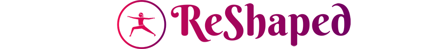 ReShaped.net logo