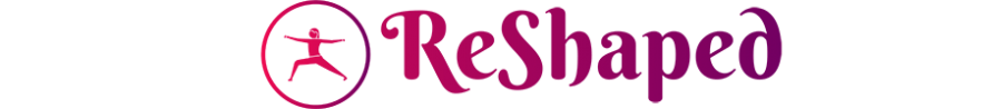ReShaped.net logo